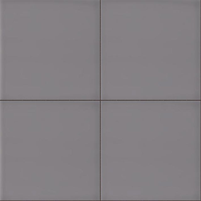 Porcelanosa Metropolitan Steel Tiles