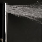 Porcelanosa Minimal Hand Shower