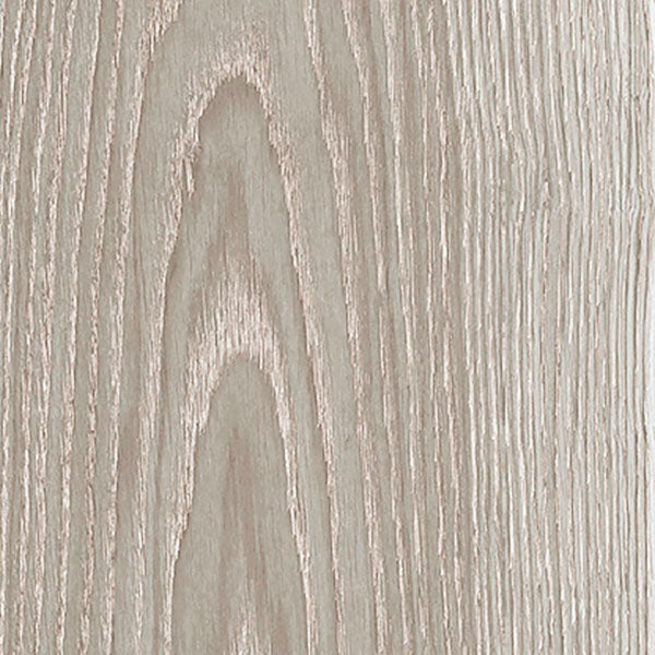 Porcelanosa Minnesota Ash