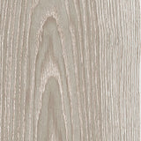 Porcelanosa Minnesota Ash