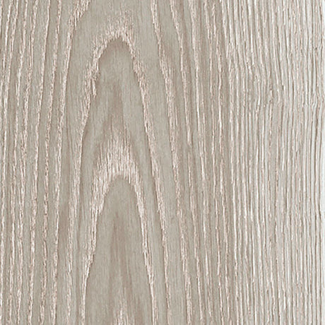 Porcelanosa Minnesota Ash