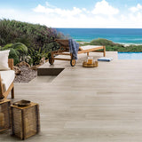 Porcelanosa Minnesota Ash tiles