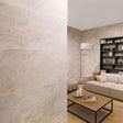 Porcelanosa Image Cream setting