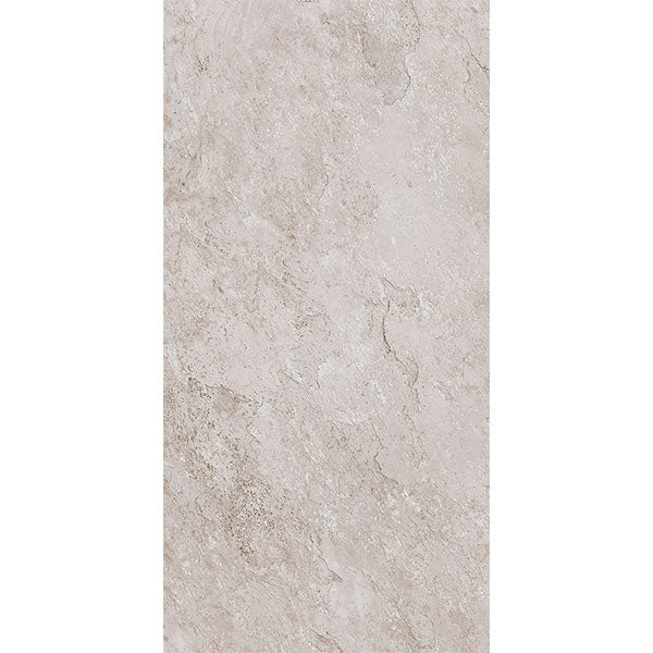 Porcelanosa Image Cream Tile 40 x 80cm