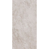 Porcelanosa Image Cream Tile 40 x 80cm