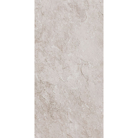 Porcelanosa Image Cream Tile 40 x 80cm