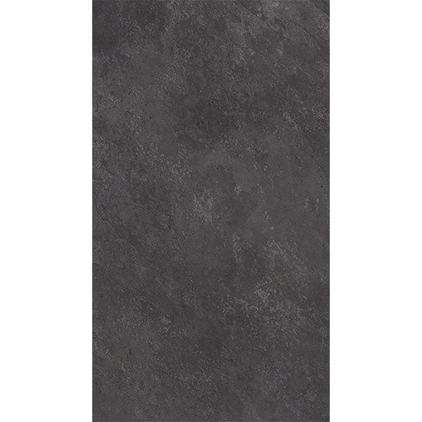 Porcelanosa Image Dark Tile 33.3 x 59.2cm
