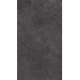 Porcelanosa Image Dark Tile 33.3 x 59.2cm

