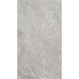 Porcelanosa Image Silver Tile 25 x 44.3cm

