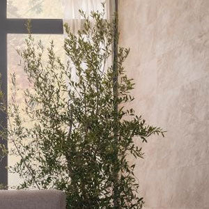 Porcelanosa Image Silver Tiles
