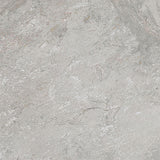 Porcelanosa Image Silver (detail)
