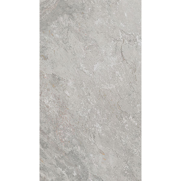 Porcelanosa Image Silver Tile 33.3 x 59.2cm
