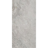Porcelanosa Image Silver Tile 40 x 80cm