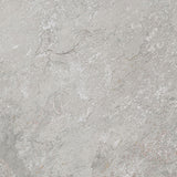 Porcelanosa Image Silver Tile 44.3 x 44.3cm
