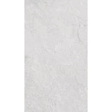 Porcelanosa Image White Tile 25 x 44.3cm
