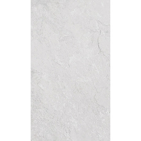 Porcelanosa Image White Tile 25 x 44.3cm
