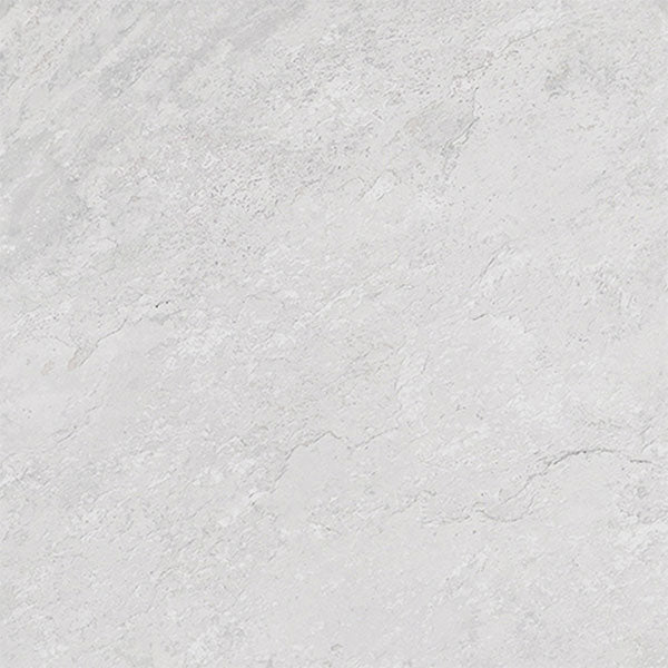 Porcelanosa Image White Tile (detail)
