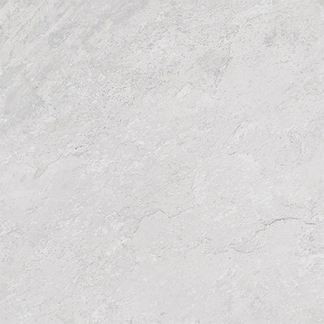 Porcelanosa Image White Tile (detail)
