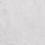 Porcelanosa Image White Tile 40 x 80cm