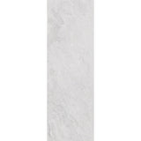 Porcelanosa Image White Tile 33.3 x 100cm