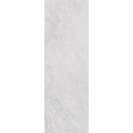 Porcelanosa Image White Tile 33.3 x 100cm