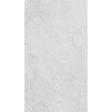Porcelanosa Image White Tile 33.3 x 59.2cm
