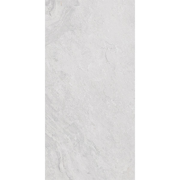 Porcelanosa Image White Tile 40 x 80cm