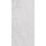 Porcelanosa Image White Tile 40 x 80cm