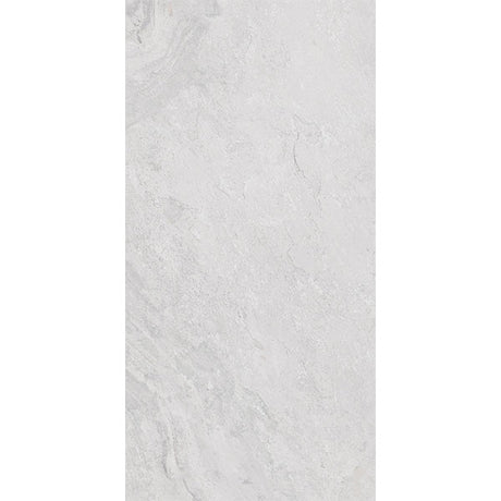 Porcelanosa Image White Tile 40 x 80cm