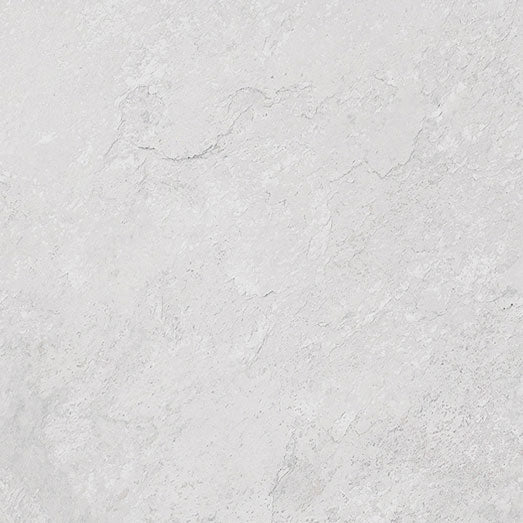 Porcelanosa Image White Tile 44.3 x 44.3cm
