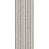 Porcelanosa Mombasa Prada Acero Tile 45 x 120cm