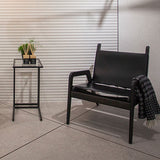 Porcelanosa Mombasa Prada Acero Tile 45 x 120cm