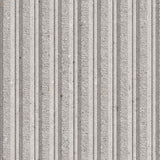 Porcelanosa Mombasa Prada Acero Tile, detail