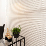 Porcelanosa Mombasa Prada Tile (pictured in Caliza colour)