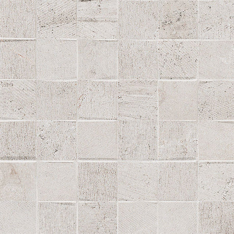 Porcelanosa Mosaico Rodano Caliza (detail)