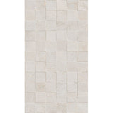 Porcelanosa Mosaico Rodano Caliza 33.3 x 59.2cm
