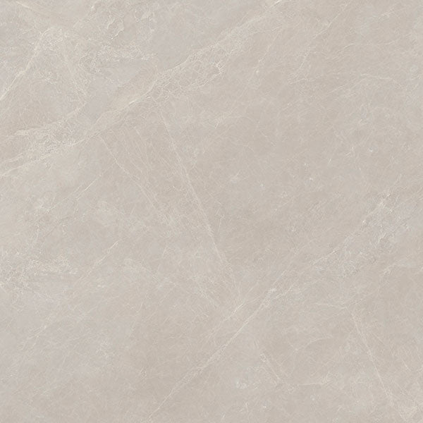 Porcelanosa Mystic Beige L Tile 120 x 120cm