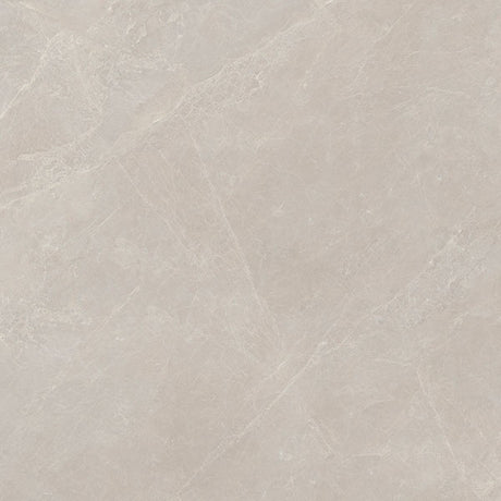 Porcelanosa Mystic Beige L Tile 120 x 120cm
