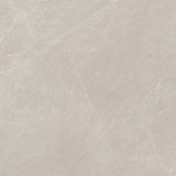 Porcelanosa Mystic Beige L Tile 44.3 x 44.3cm