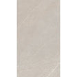 Porcelanosa Mystic Beige L Tile 33.3 x 59.2cm