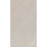 Porcelanosa Mystic Beige L Tile 33.3 x 59.2cm