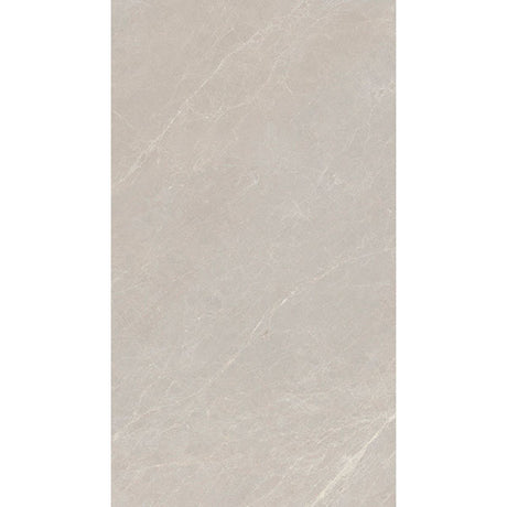 Porcelanosa Mystic Beige L Tile 33.3 x 59.2cm