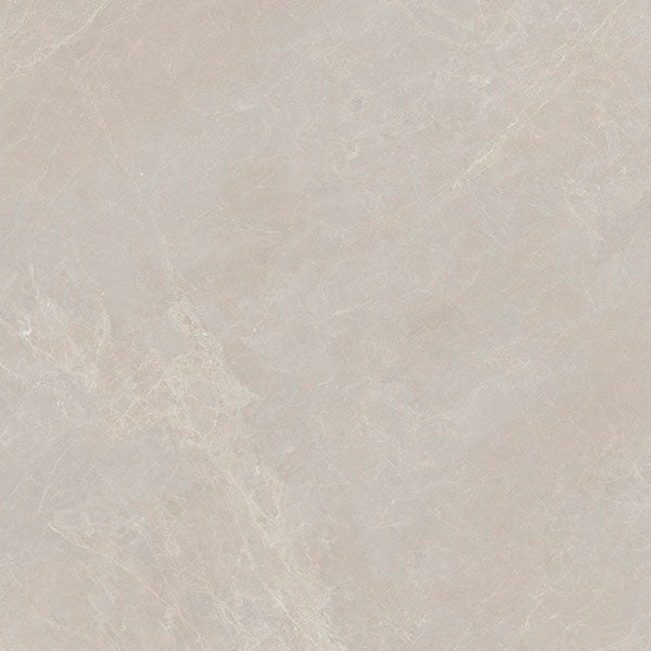 Porcelanosa Mystic Beige tile (detail)