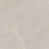 Porcelanosa Mystic Beige tile (detail)