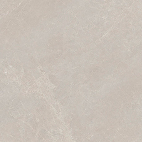 Porcelanosa Mystic Beige tile (detail)