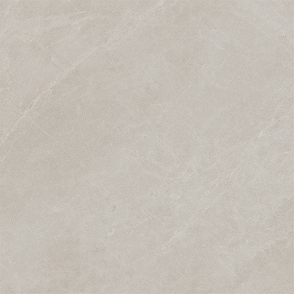 Porcelanosa Mystic Beige L Tile 59.6 x 59.6cm