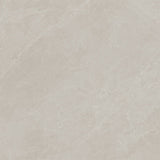 Porcelanosa Mystic Beige L Tile 59.6 x 59.6cm