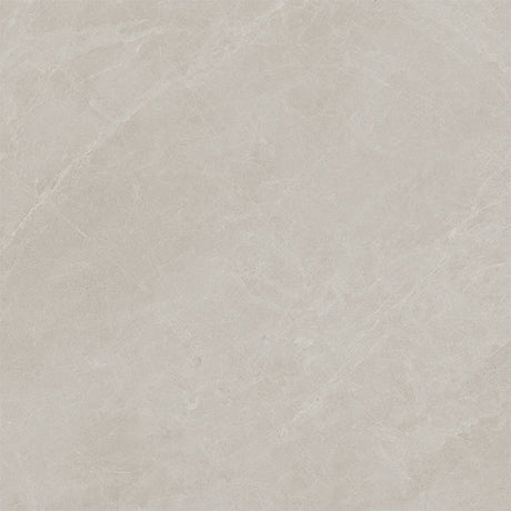 Porcelanosa Mystic Beige L Tile 59.6 x 59.6cm