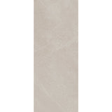 Porcelanosa Mystic Beige Tile 59.6 x 150cm