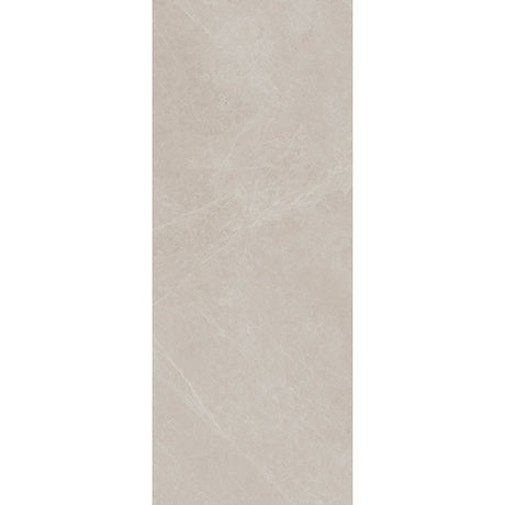 Porcelanosa Mystic Beige Tile 59.6 x 150cm